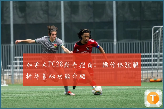加拿大PC28新手指南：操作体验解析与基础功能介绍