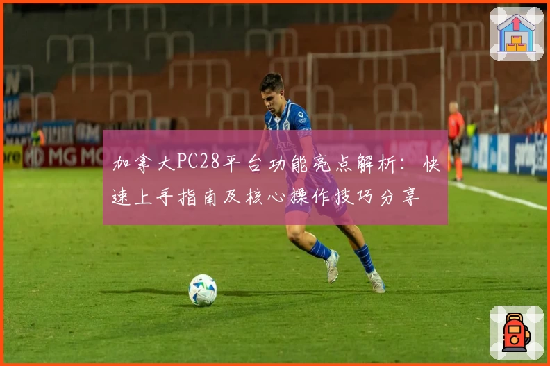 加拿大PC28平台功能亮点解析:快速上手指南及核心操作技巧分享