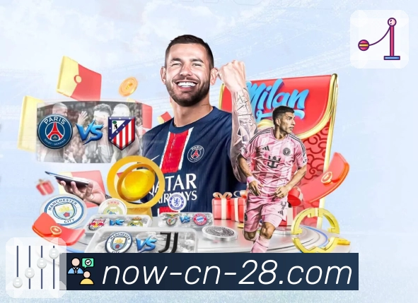 加拿大28APP，让操作更高效、体验更纯净