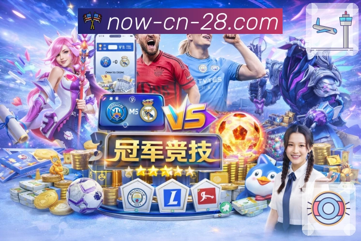 想看当期开奖公告来 加拿大28。