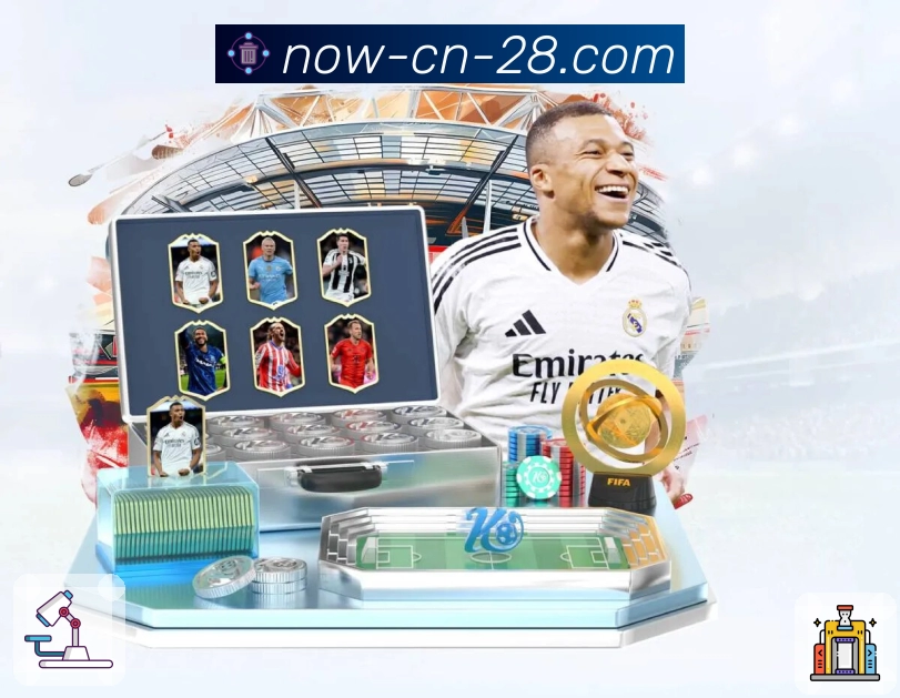 荣耀时刻 见证非凡