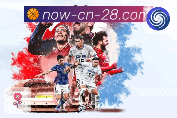 荣耀时刻 见证非凡