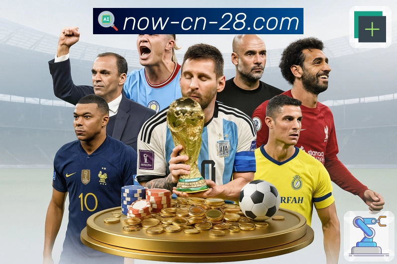 荣耀时刻 见证非凡