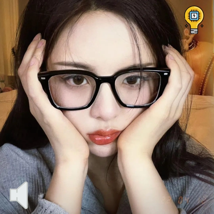 篮球键盘党(广东省)